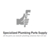 Specialized Plumbing Parts Supply gallery