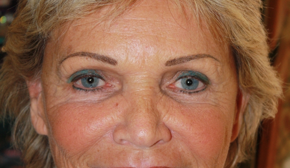 Always Perfect Permanent Makeup - Fort Pierce, FL