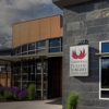 Northwest Plastic Surgery Associates gallery