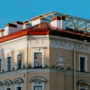 Dabella - Roofing Contractors