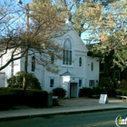 St Mary's Episcopal Church