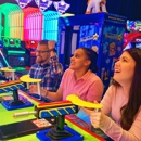 In The Game Fremont Street - Amusement Places & Arcades