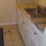 AUTHENTIC SERVICES, LLC - Greensboro, NC. Before