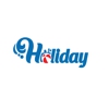 Holiday Pools & Spas â?? Johnstown gallery
