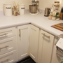 UR Custom Kitchen & Bath Cabinets