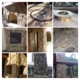 CUSTOM STONE MASONRY, LLC