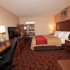 Comfort Inn gallery