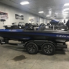 Cedar Lake Sales gallery