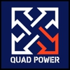 Quad Power Products gallery