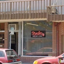 Studio 4 - Beauty Salons