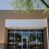 Select Security Systems, Inc. gallery