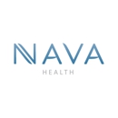Nava Health & Vitality Center - Medical Centers