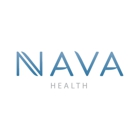 Nava Health & Vitality Center