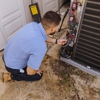 Heating & Air Conditioning Co gallery