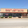 Marant Roofing Insulation Siding & Construction Inc gallery