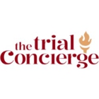 The Trial Concierge