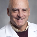Dr. Stephen F Belfiglio, DO - Physicians & Surgeons
