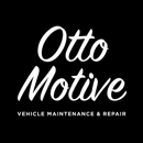 Otto Motive - Auto Repair & Service