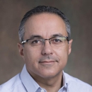 Abderrahmane Temmar, MD - Respiratory Therapists