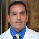 Dr. Mauricio Herrera - Physicians & Surgeons