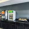 Quality Inn West Medical Center gallery