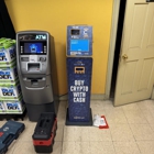 CoinFlip Bitcoin ATM - Exxcel Gas Station (Ashland)