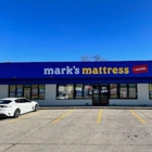 Mark's Mattress Outlet