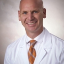 Dr. Nathan D. Jones, DO - Physicians & Surgeons, Radiation Oncology