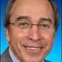 Dr. Robert Joseph Cusumano, MD