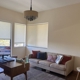 LifeStance Therapists & Psychiatrists Walnut Creek