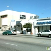 Pastina Restaurant gallery