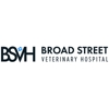 Broad Street Veterinary Hospital gallery