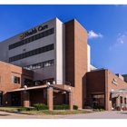 Urgent Care-Keene Street