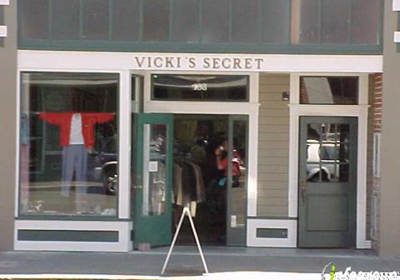 Vicki S Secret Designer Consignments 108 Petaluma Blvd N Petaluma Ca 94952 Yp Com vicki s secret designer consignments