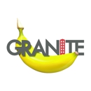 Granite Student Living - Granite