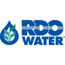 RDO Water - Pumps