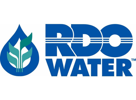 RDO Water - Watsonville, CA