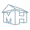 Madison Homebuilders - Conover, NC gallery
