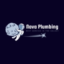 Nova Plumbing - Plumbers