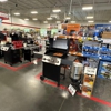 Tractor Supply Co gallery