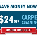 Carpet Cleaning Colleyville Texas - Carpet & Rug Repair
