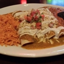 Hussong's Mexican Cantina - Mexican Restaurants