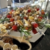 Cotoia Catering gallery