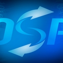 One Safe Place USA (OSP) - Computer Network Design & Systems