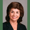 Eloisa Sharp - State Farm Insurance Agent gallery