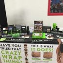 It Works! Independent Distributor - Health & Wellness Products