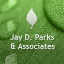 Jay D. Parks CPA - Accounting Services