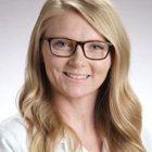 Kasey D Fawbush, APRN