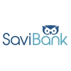 SaviBank