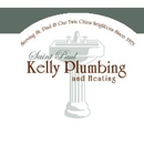 Kelly Plumbing & Heating, Inc. - Kitchen Planning & Remodeling Service